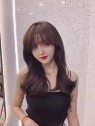 -INSTYLE造型·明星店