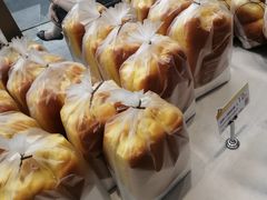 -巴黎优朵烘焙馆(菱角湖壹号店)