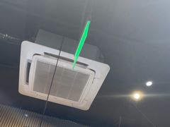 -冰川朝鲜族料理·东北菜(观前店)