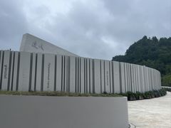 -边城茶峒景区