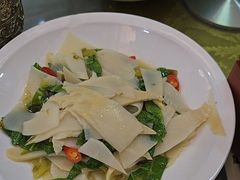 -堂宴·老厦门私房菜(1988仙岳总店)