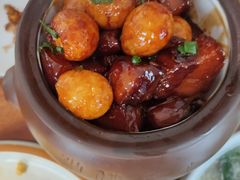 -马头巷·食景园(苏州总店)