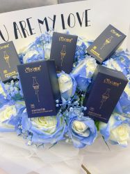 -熙朵美学植发·连锁品牌