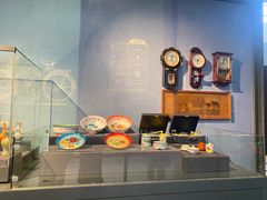 -柳州工业博物馆