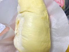 -百果园(天祥路店)