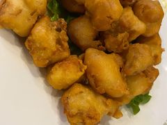 -韩礼年糕(飞虹路店)