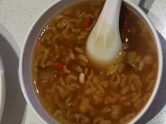 -小六汤包(万和城店)