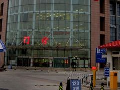 -天津医科大学第二医院