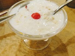 -清真· AL-JANNAT 佳纳特餐厅(仙林店)
