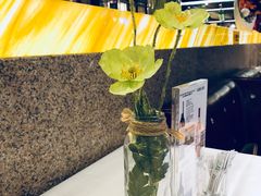 -美森西餐厅(曙光大道店)