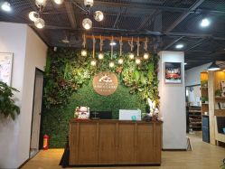 -小熊维尼高端儿童摄影(南山店)