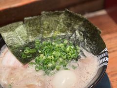 -博多一双(博多駅東本店)