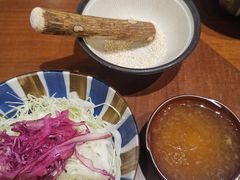 -胜博殿霸王树(嘉里中心店)