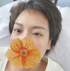 -MIVI野生眉纹绣纹眉