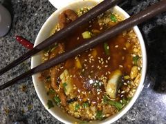 -满江红火锅(凯德店)