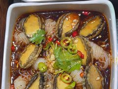 -冰城小镇音乐串吧·聚会餐厅(百子湾店)
