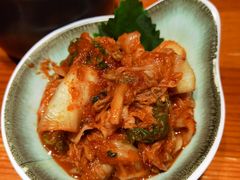 -陇璟烧肉酒场(友谊阳光城店)