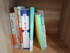 -深圳市人才园(深南大道店)