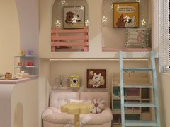 -住范儿家装·整体家装·装修设计