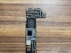 -铭修苹果华为手机平板维修服务(杨浦区店)