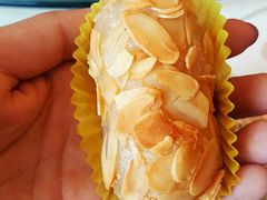 -万宝海鲜舫(劳动公园店)