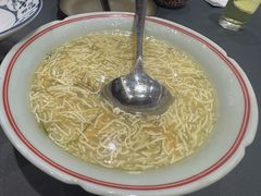-赛德大酒店(邗江中路店)
