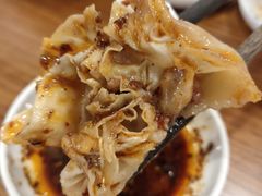 -并州饭店(千峰南路店)