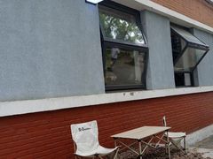 -109 COFFEE(建筑学院店)