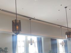 -楚禾宴·家宴(光谷大道店)