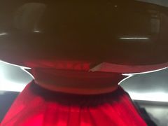 -普素SPA足浴按摩会所