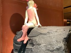-初蓉丨遇见新川菜(亲贤街荣耀店)