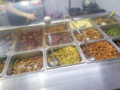 -咱家王新国把子肉(县东巷店)