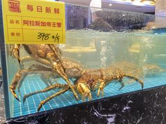 -文涵小院·邻里厨房