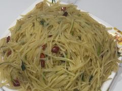 -太子食府(圣水路店)