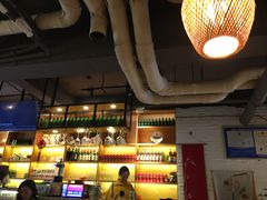 -越美小馆·越南料理(曲江店)