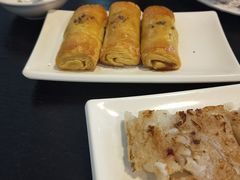 -添运来(茶园奥园广场店)