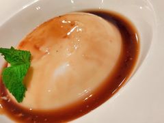 -京尊烤鸭店JINGZUN(春秀路店)