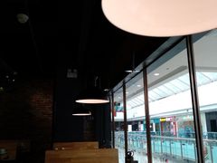 -韩盛·盛江山自助料理(沈辽路万达店)