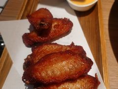 -新太二·鲜料川菜(晶耀前滩店)