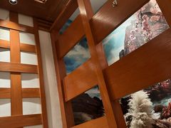 -世外桃源水疗会(皇庭彩园店)