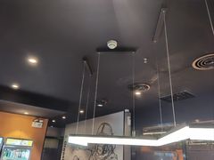 -超级猩猩健身·私教·团课·自助训练(客村丽影广场店)