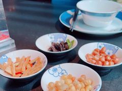 -凤凰湘语(浦东旗舰店)