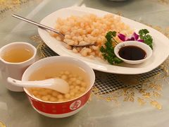 -新聚丰菜馆(太监弄店)