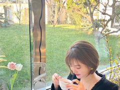 -九献创意菜·新中式(亮马河花园私宴店)