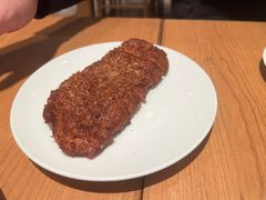 -鼎泰丰(德基广场店)