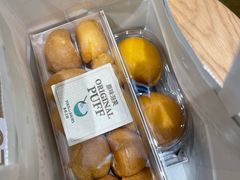 -多乐之日(颐堤港店)