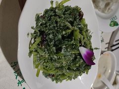 -清真·东饺宴