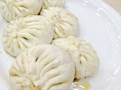 -津门永胜包子铺(哈尔滨道总店)