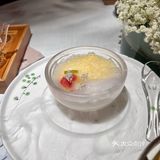 去叶叶菩提，只有一次和无数次
