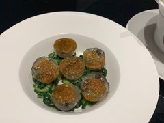 -闽和南(深圳万象城店)